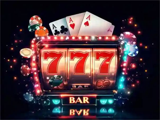 apk41 Arcade