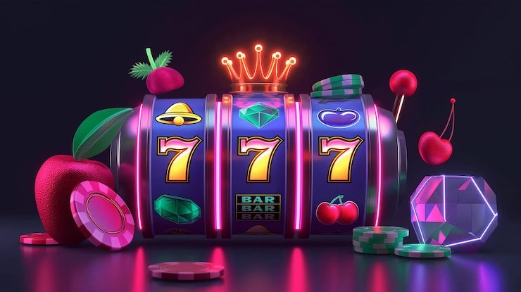 apk41 hamari Pakistan Sportsbook Lobby mein kya hai